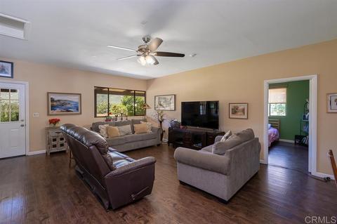 3131 Rudnick Dr, Jamul, CA 91935 photo 10