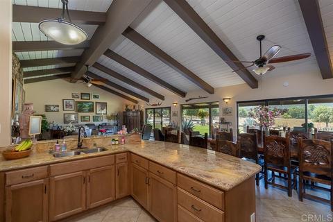 3131 Rudnick Dr, Jamul, CA 91935 photo 6