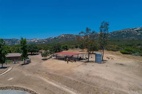 3131 Rudnick Dr, Jamul, CA 91935 photo 24
