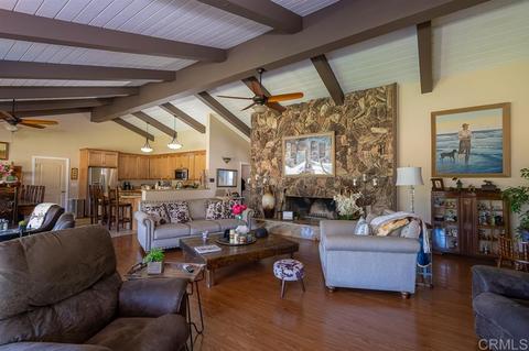 3131 Rudnick Dr, Jamul, CA 91935 photo 5