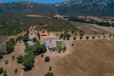 3131 Rudnick Dr, Jamul, CA 91935 photo 25