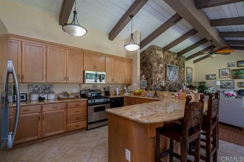 3131 Rudnick Dr, Jamul, CA 91935 photo 7
