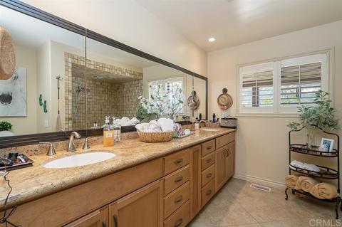 3131 Rudnick Dr, Jamul, CA 91935 photo 15