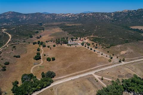 3131 Rudnick Dr, Jamul, CA 91935 photo 2