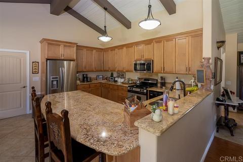 3131 Rudnick Dr, Jamul, CA 91935 photo 8