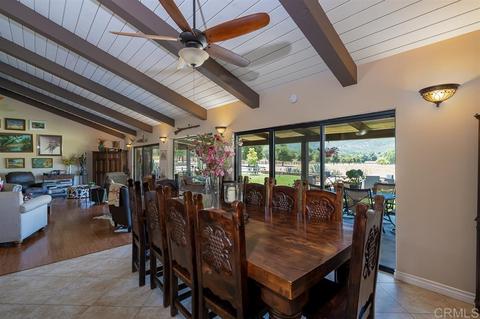 3131 Rudnick Dr, Jamul, CA 91935 photo 9