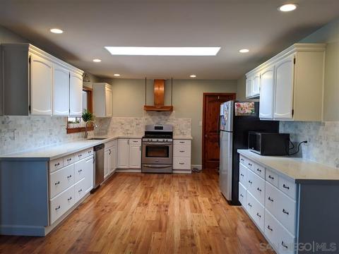 8821 Indian Wells Ct, Santee, CA 92071 photo 1