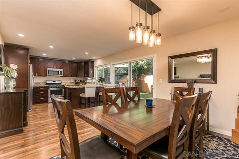 10021 Via Rita, Santee, CA 92071 photo 12