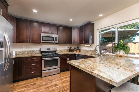 10021 Via Rita, Santee, CA 92071 photo 13