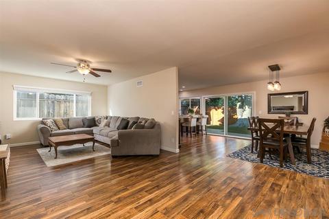 10021 Via Rita, Santee, CA 92071 photo 7