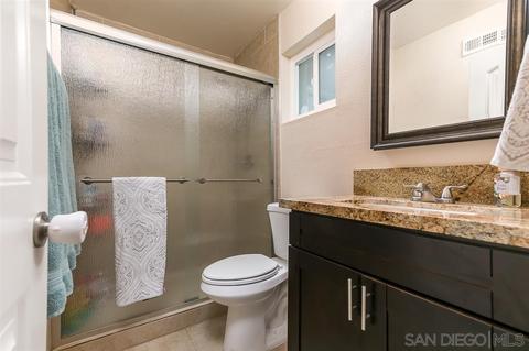 10021 Via Rita, Santee, CA 92071 photo 17