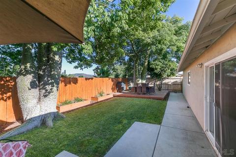 10021 Via Rita, Santee, CA 92071 photo 22