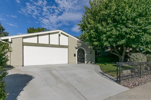 10021 Via Rita, Santee, CA 92071 photo 25