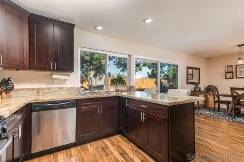 10021 Via Rita, Santee, CA 92071 photo 14
