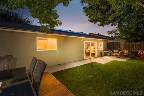 10021 Via Rita, Santee, CA 92071 photo 3