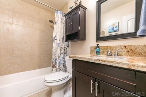 10021 Via Rita, Santee, CA 92071 photo 19