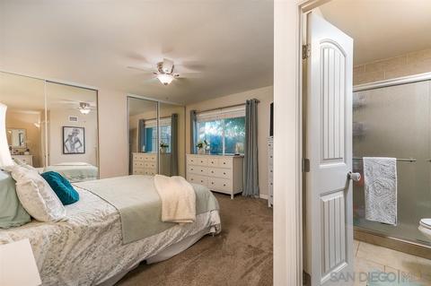 10021 Via Rita, Santee, CA 92071 photo 15