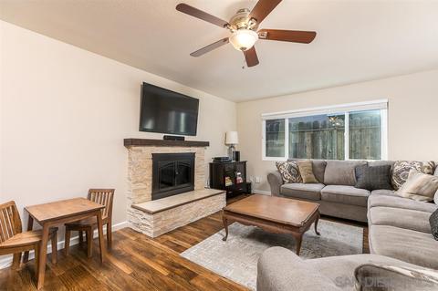 10021 Via Rita, Santee, CA 92071 photo 9