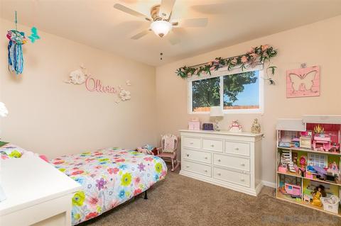 10021 Via Rita, Santee, CA 92071 photo 20