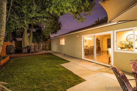 10021 Via Rita, Santee, CA 92071 photo 4