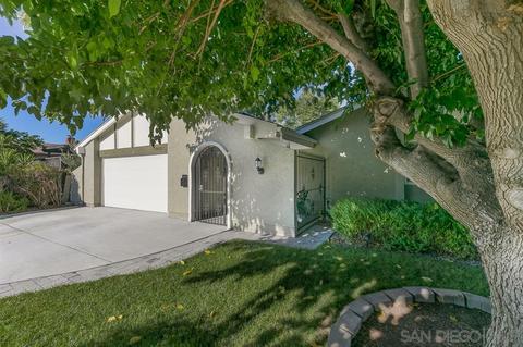 10021 Via Rita, Santee, CA 92071 photo 5