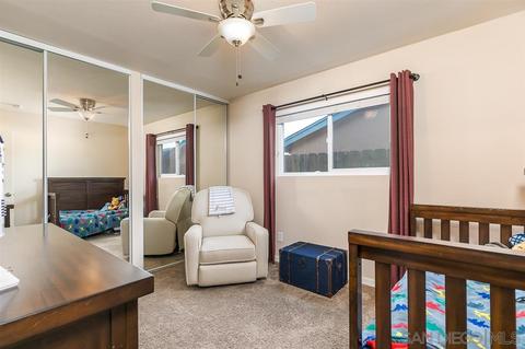 10021 Via Rita, Santee, CA 92071 photo 21