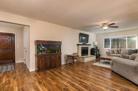 10021 Via Rita, Santee, CA 92071 photo 8
