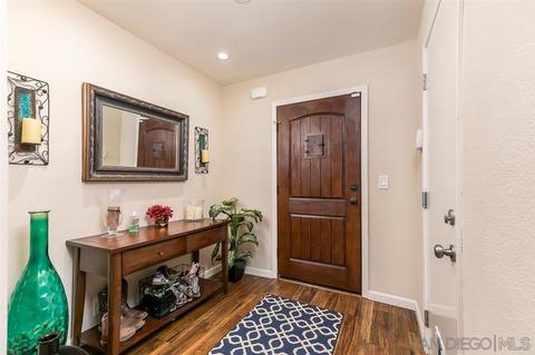10021 Via Rita, Santee, CA 92071 photo 6