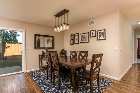 10021 Via Rita, Santee, CA 92071 photo 11