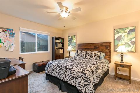 10021 Via Rita, Santee, CA 92071 photo 18