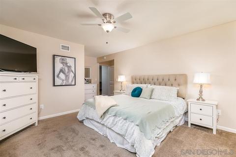 10021 Via Rita, Santee, CA 92071 photo 16