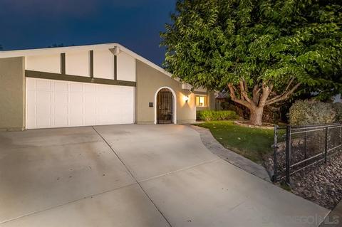 10021 Via Rita, Santee, CA 92071 photo 2