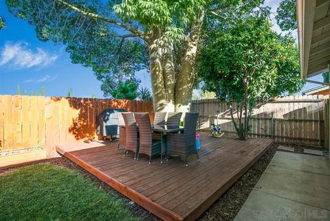10021 Via Rita, Santee, CA 92071 photo 23