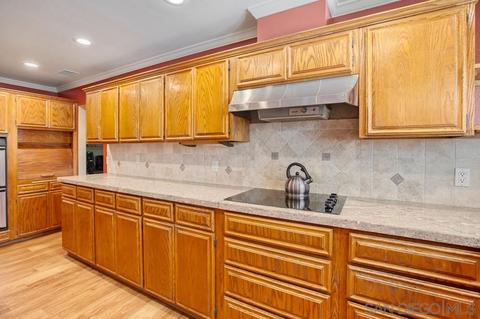 20225 Rancho Villa Rd, Ramona, CA 92065 photo 6