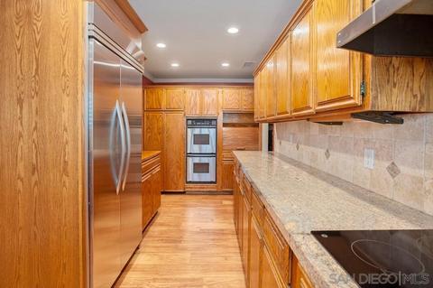 20225 Rancho Villa Rd, Ramona, CA 92065 photo 7