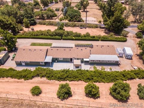 20225 Rancho Villa Rd, Ramona, CA 92065 photo 21