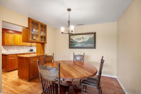 20225 Rancho Villa Rd, Ramona, CA 92065 photo 8
