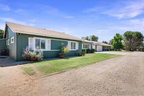 20225 Rancho Villa Rd, Ramona, CA 92065 photo 2