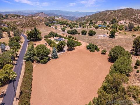 20225 Rancho Villa Rd, Ramona, CA 92065 photo 22