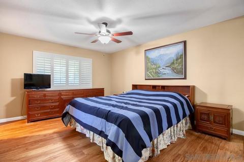 20225 Rancho Villa Rd, Ramona, CA 92065 photo 11