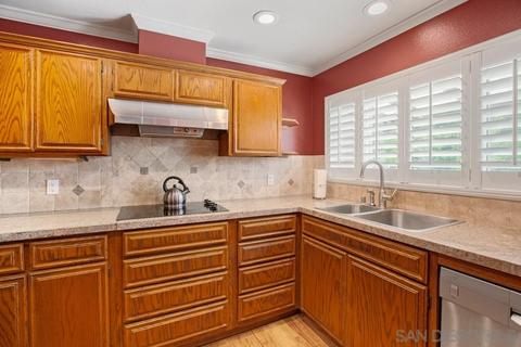 20225 Rancho Villa Rd, Ramona, CA 92065 photo 5