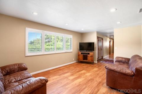 20225 Rancho Villa Rd, Ramona, CA 92065 photo 4