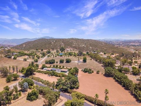 20225 Rancho Villa Rd, Ramona, CA 92065 photo 1
