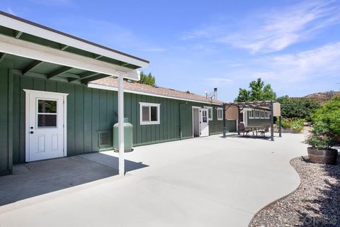 20225 Rancho Villa Rd, Ramona, CA 92065 photo 19