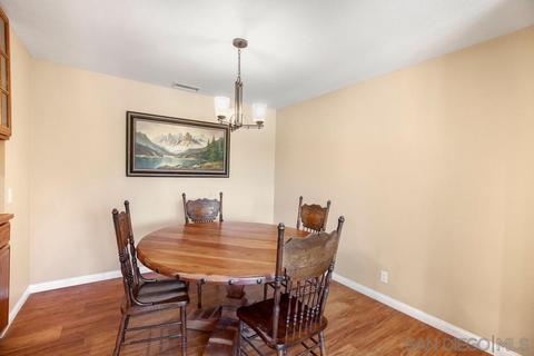 20225 Rancho Villa Rd, Ramona, CA 92065 photo 9
