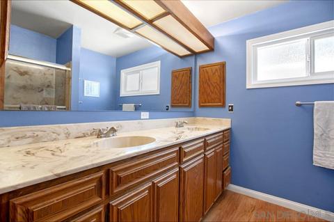 20225 Rancho Villa Rd, Ramona, CA 92065 photo 13