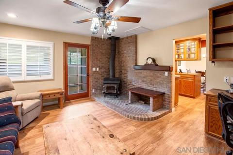 20225 Rancho Villa Rd, Ramona, CA 92065 photo 10