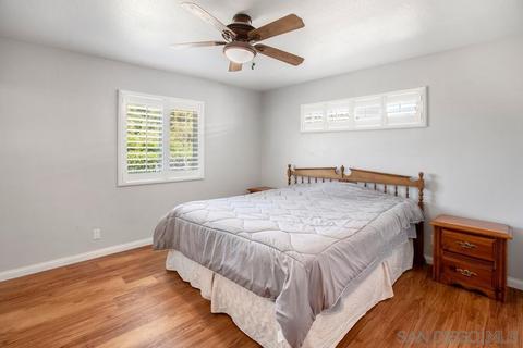 20225 Rancho Villa Rd, Ramona, CA 92065 photo 16