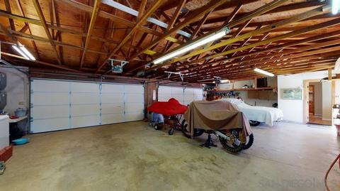 20225 Rancho Villa Rd, Ramona, CA 92065 photo 17