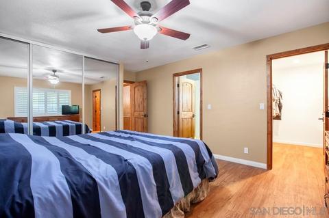 20225 Rancho Villa Rd, Ramona, CA 92065 photo 12
